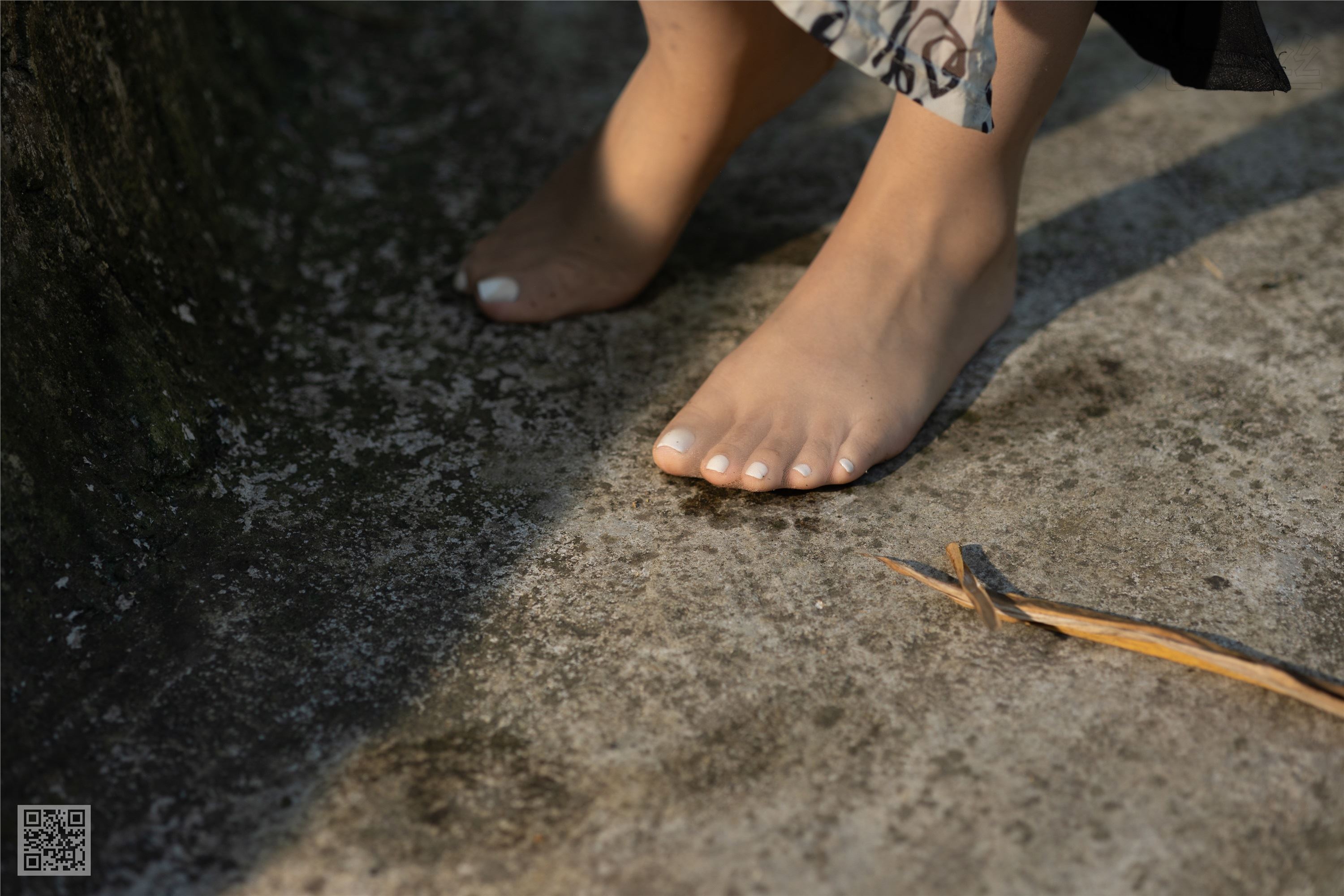 尤蜜丝 穿搭写真 No.113